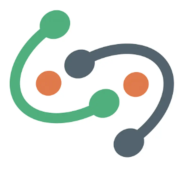Synaptiq